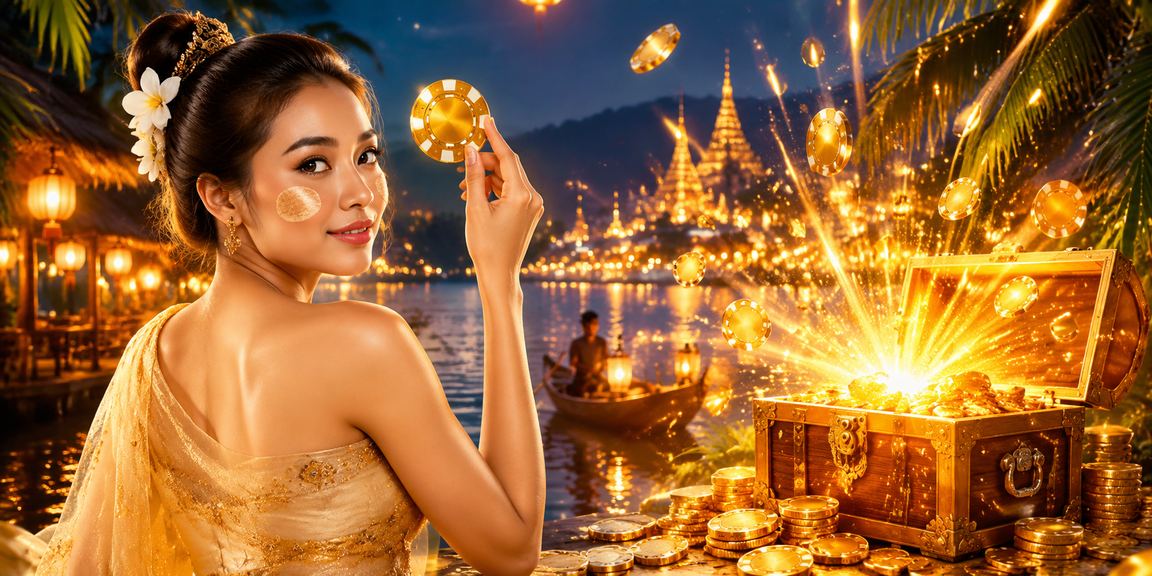 pandar 99
