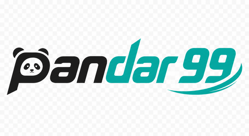 Pandar 99